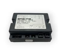 BRAHMA QUADRO SCHEDA ACCENSIONE CM32 1.5S 60S 30399805 RIELLO 4049137 CALDAIA