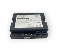 BRAHMA SCHEDA ACCENSIONE CM11 CALDAIA IMMERGAS HUE 10 KE 1014025 AM31 BERTELLI