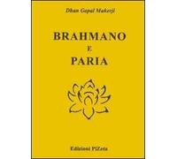 Brahmano e paria