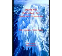 Brahmatva, Myself in Myself, Vol 1, Many voyages... Many stories