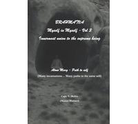 Brahmatva, Myself in Myself, Vol 3, Atmamarg - Path to self