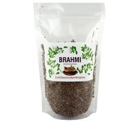 Brahmi Bacopa a foglie piccole tè erba tagliata Bacopa monnieri 200 g