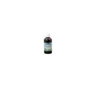 Brahmimap 200 Ml 200 ml Sciroppo