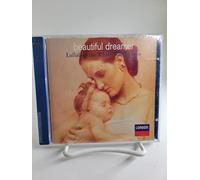 Brahms - Beautiful Dreamer / Lullabies the World Loves