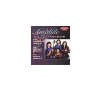 Brahms/Bridge/Turina - Quartet Piano (3)/Quartet Fant/Quartet Piano