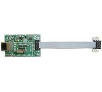 Brahms / Came PXLAN scheda lan centrale allarme PROXINET