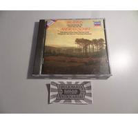 Clarinet & Horn Trios