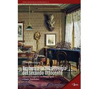 Brahms e la musicologia del secondo Ottocento. Attraverso il rapporto con Philip
