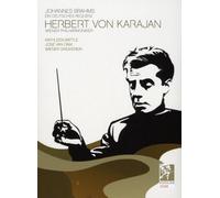 Brahms - Ein Deutsches Requiem