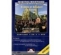 Brahms et schubert a sienne