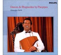 Brahms:Hungarian Dance No.1.et