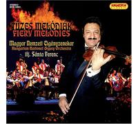 Brahms Hungarian Dance No. 5