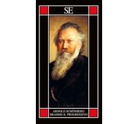 Brahms il progressivo