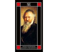 Brahms il progressivo