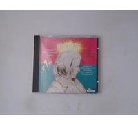 BRAHMS, J. - BEST OF BRAHMS