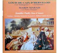 Brahms, J. - Brahms: Piano Trios