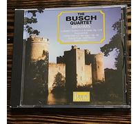 Brahms, J. - Quintette pour clarinette / Trio pour cor