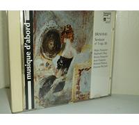 Brahms;Sextet No.1 Op.18