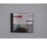 BRAHMS, J. - SONATA IN F MINOR OP.5