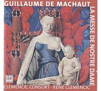 Brahms, J. - Symphony No. 2/Tragische Overture