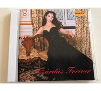 Brahms, Johannes/Delibes, Leo/Erkel, Ferenc/Kalman, Em - Cs¯Rd¯S Forever