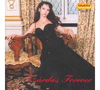 Brahms, Johannes/Delibes, Leo/Erkel, Ferenc/Kalman, Em - Cs¯Rd¯S Forever