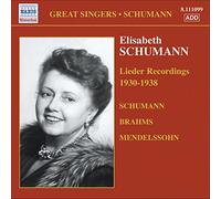 Brahms Johannes - Die Sch Ne Magelone Op.33 E Altri L