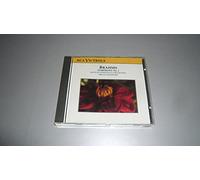Brahms, Johannes - Sinfonia N.2