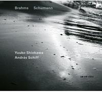 Brahms Johannes - Violin Sonata No.1 In G Major, Op. 78