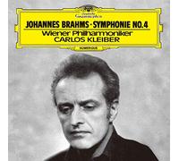 Brahms/ Kleiber, Carlos - Brahms: Symphony 4