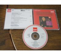 Brahms/ Kovacevich/ Sawallisch/ Murray/ Imai - Piano Concerto 1