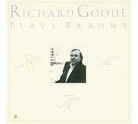 Brahms - Piano Pieces. Op.76