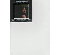 Brahms - Piano Sonata 3