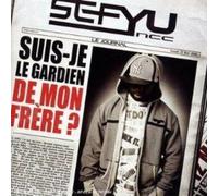 Brahms Symphonie N 3 Concerto Pour Violon CD NUOVO