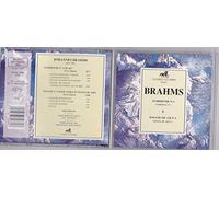 Brahms Symphonie No. 1 [UK Import]