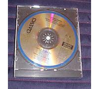 Brahms: Symphonies 1 - 4 (Complete)