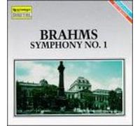 Brahms - Symphony 1