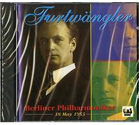 Brahms:Symphony No 1.Stravinsk - Brahms: Symphony No 1. Stravinsk