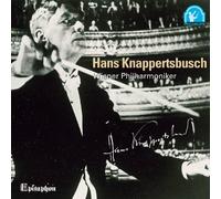 Brahms:Symphony No.3