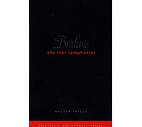 Brahms: The Four Symphonies