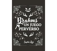 Brahms: Un juego perverso