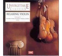 Brahms: Violin Concerto