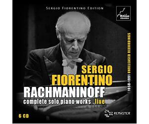 Brahms/ Wallfisch/ Rushton - Songs Of Love & Betrayal