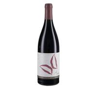 BRAIDA Ai Suma Barbera D'Asti 2019