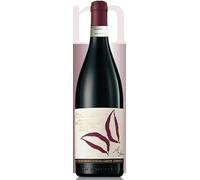 BRAIDA Ai Suma Barbera D'Asti 2021