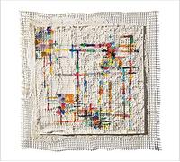 Braida Alberto - In Love With The Moon