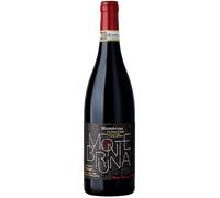 Braida - Barbera Dasti Docg Montebruna 2021