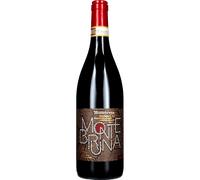 Braida Barbera d´Asti Montebruna 2021, 2021