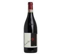 Braida Barbera d'Asti Bricco della Bigotta 2017