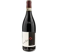 Braida Barbera d'Asti Bricco della Bigotta 2019
